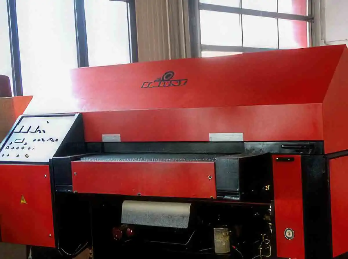 Leistungen 4 FS Metallverarbeitung Steisslingen Hegau Oberflaechentechnik schleifen 001