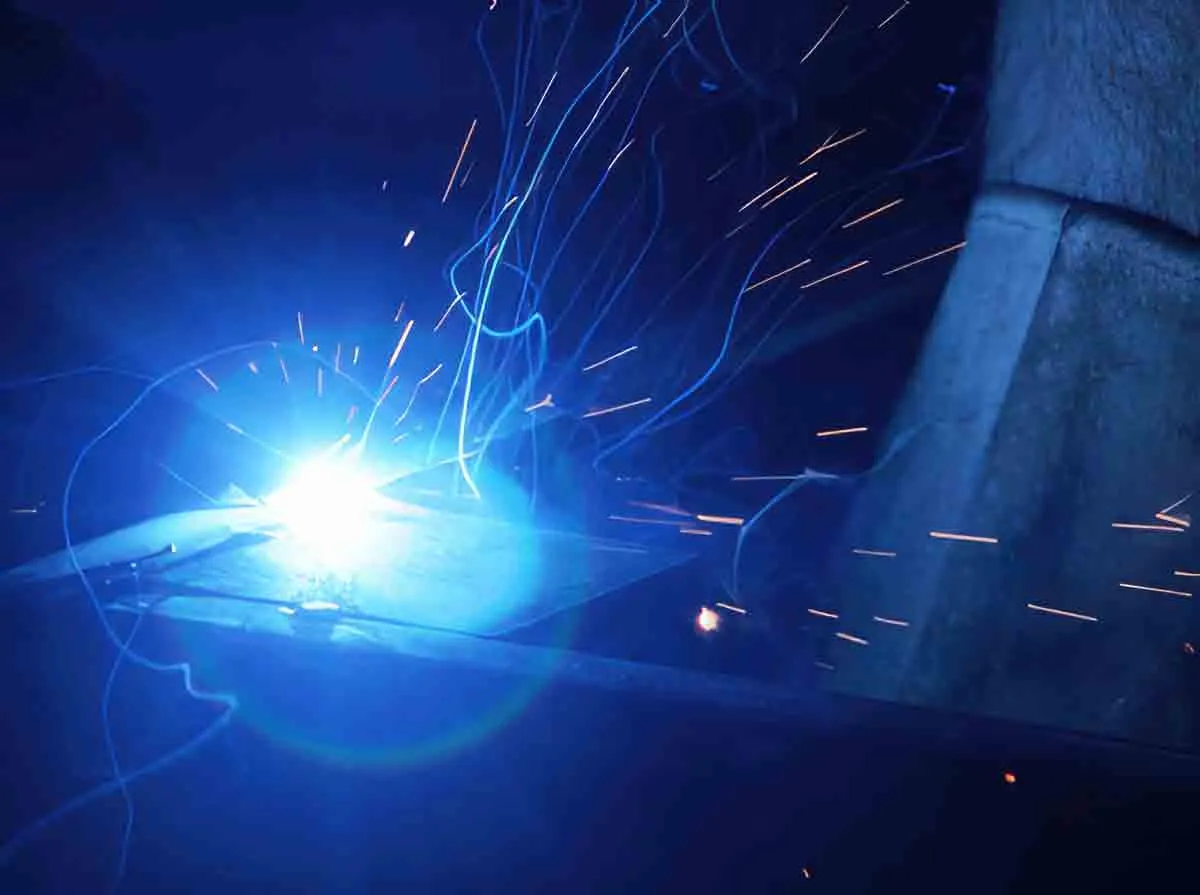 Leistungen 5 FS Metallverarbeitung Steisslingen Hegau Schweisstechnik schweissen mag wig 001