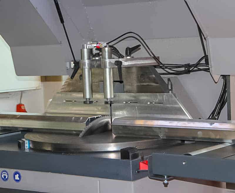 FS Metallverarbeitung Steisslingen Hegau Sonderloesungen Prototyp Einzelfertigung Serienfertigung