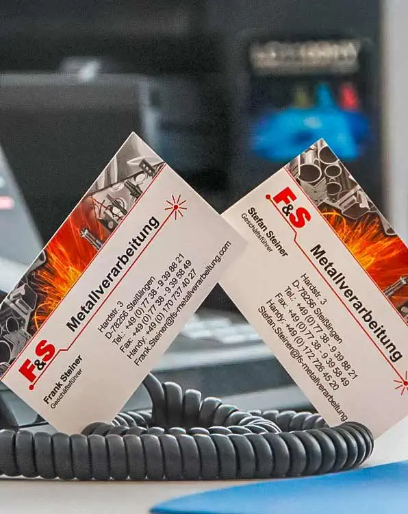 FS-Metallverarbeitung-Steisslingen-Hegau-Unternehmen-Partner-001 FS Metallverarbeitung Steisslingen Hegau Unternehmen Partner 001