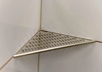 FS Metallverarbeitung Steisslingen Hegau badaccessoires KDS 5322 Verbessert RR