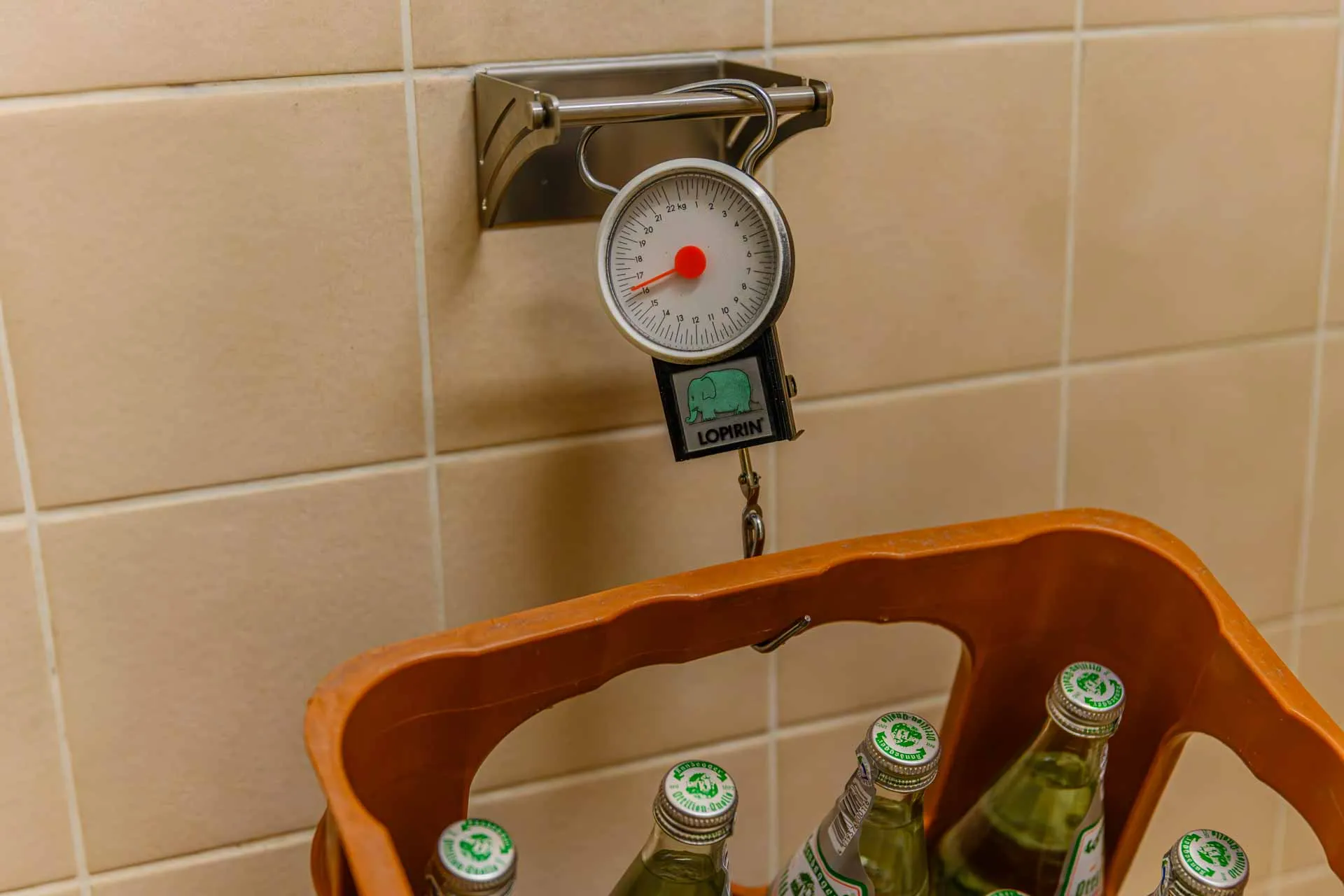 FS Metallverarbeitung Steisslingen Hegau badaccessoires KDS 5325 Verbessert RR Bearbeitet