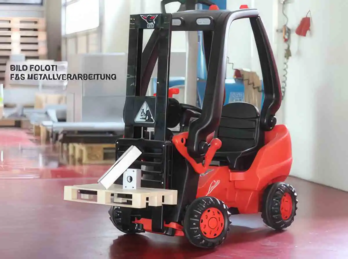 Leistungen 7 FS Metallverarbeitung Steisslingen Hegau blechbearbeitung platzhalter 001