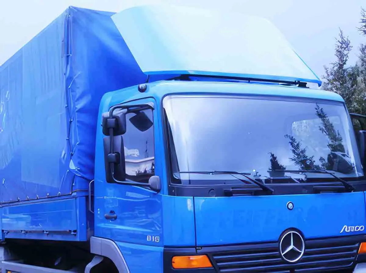 Leistungen 9 FS Metallverarbeitung Steisslingen Hegau transport logistik abholung lieferung lwk 001